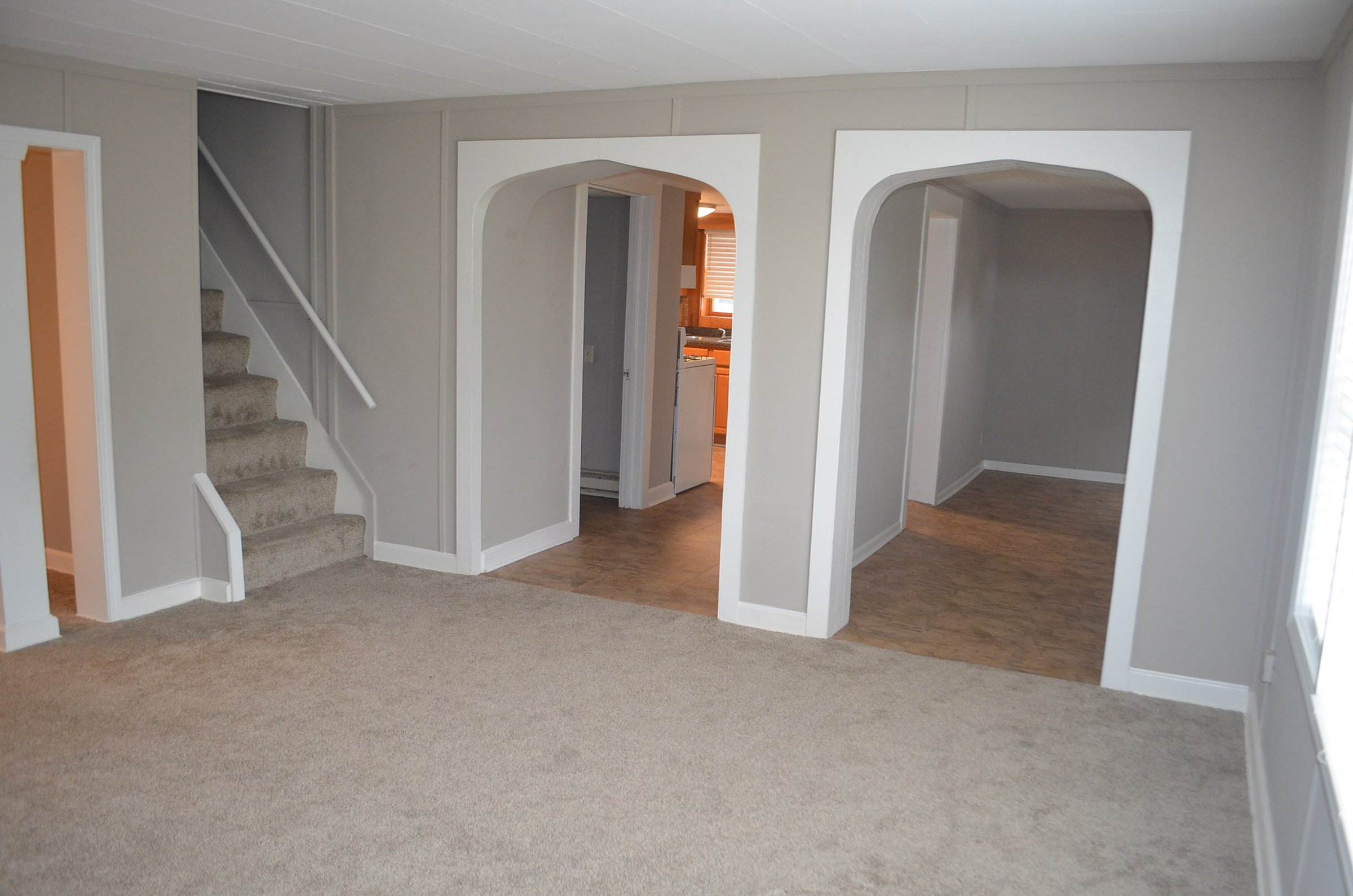 Property photo 13 - REAL ESTATE AUCTION IN ALLEN COUNTY, INDIANA